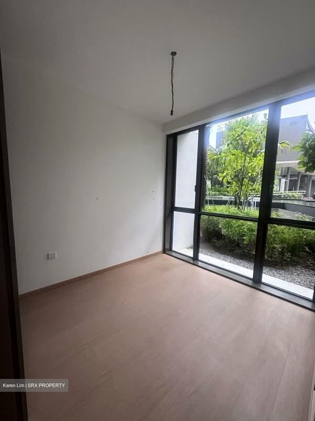 The Botany At Dairy Farm (D23), Condominium #552825901